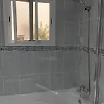 شقة La Bella