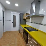 La Bella شقة *