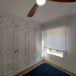 شقة La Bella مالقة