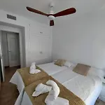 شقة La Bella *