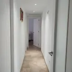 شقة La Bella