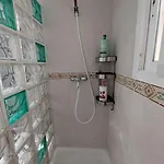 La Bella شقة *