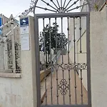 شقة La Bella *