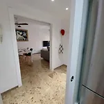 La Bella شقة *