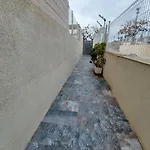La Bella شقة مالقة