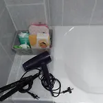 شقة La Bella