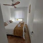 La Bella مالقة