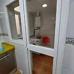 La Bella شقة