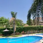 La Bella شقة *