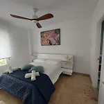 شقة La Bella