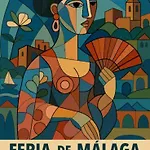 La Bella * مالقة