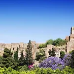 La Bella شقة