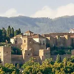 شقة La Bella *