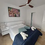 Apartamento La Bella *