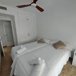 La Bella Apartamento