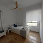 Apartamento La Bella Málaga
