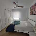 Apartamento La Bella