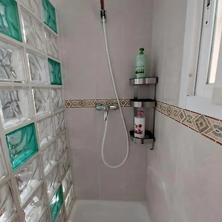 La Bella Apartment *