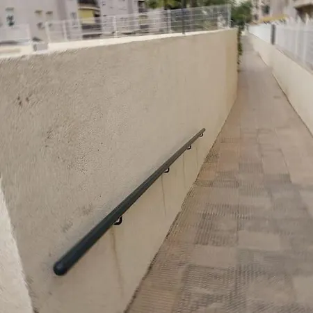 La Bella Malaga