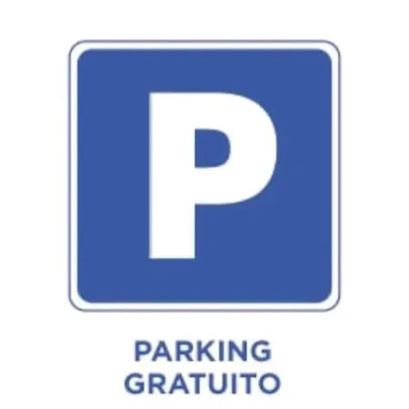 La Bella Apartamento