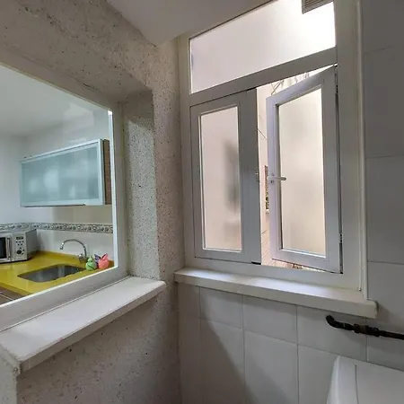 La Bella Apartment