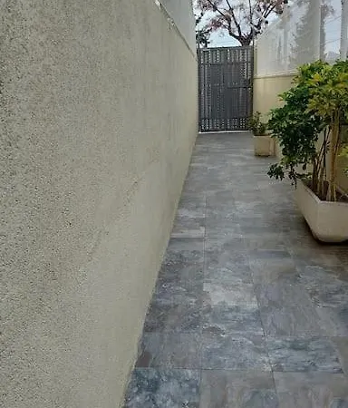 La Bella Apartment *