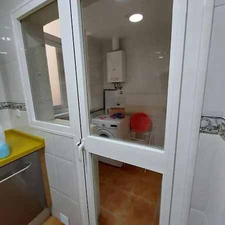La Bella Apartment