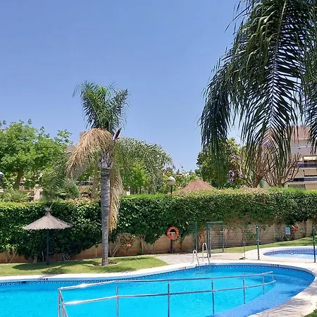 La Bella Apartment *