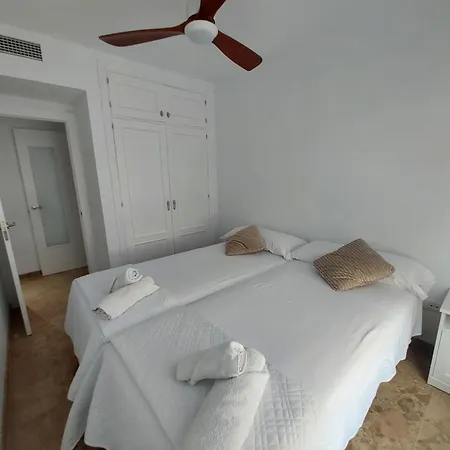 La Bella Apartamento