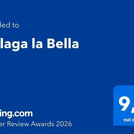 La Bella *