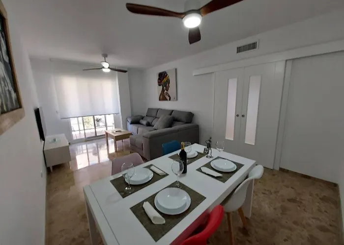 La Bella