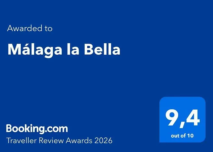 La Bella *