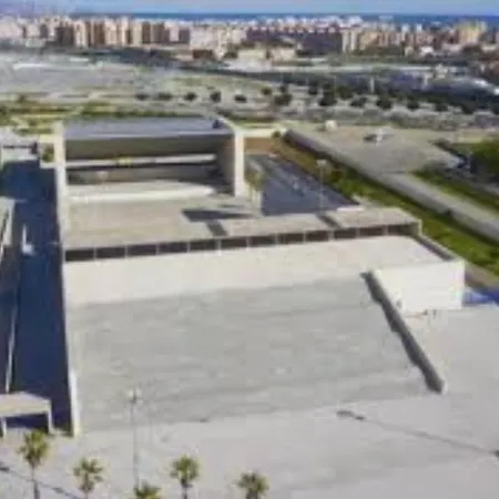 La Bella Apartament *